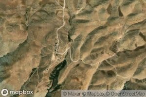 Cheshmeh-ye Boneh Kamar