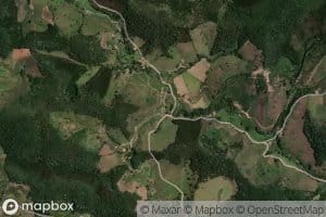 Ribeirao Laranjeira