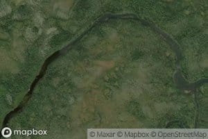 Goose River
