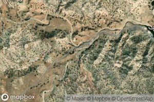 Rudkhaneh-ye Chap Rud