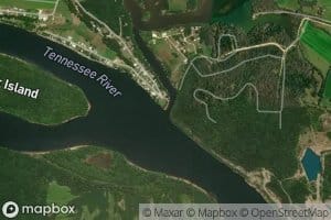 Beech Creek