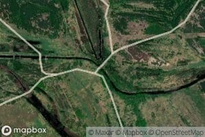 Chikalovichskiy Kanal