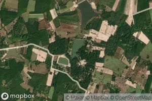 Ang Kep Nam Sap Thi Sam