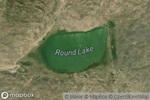 Round Lake