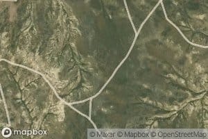 Cellers 9-499-4 Reservoir