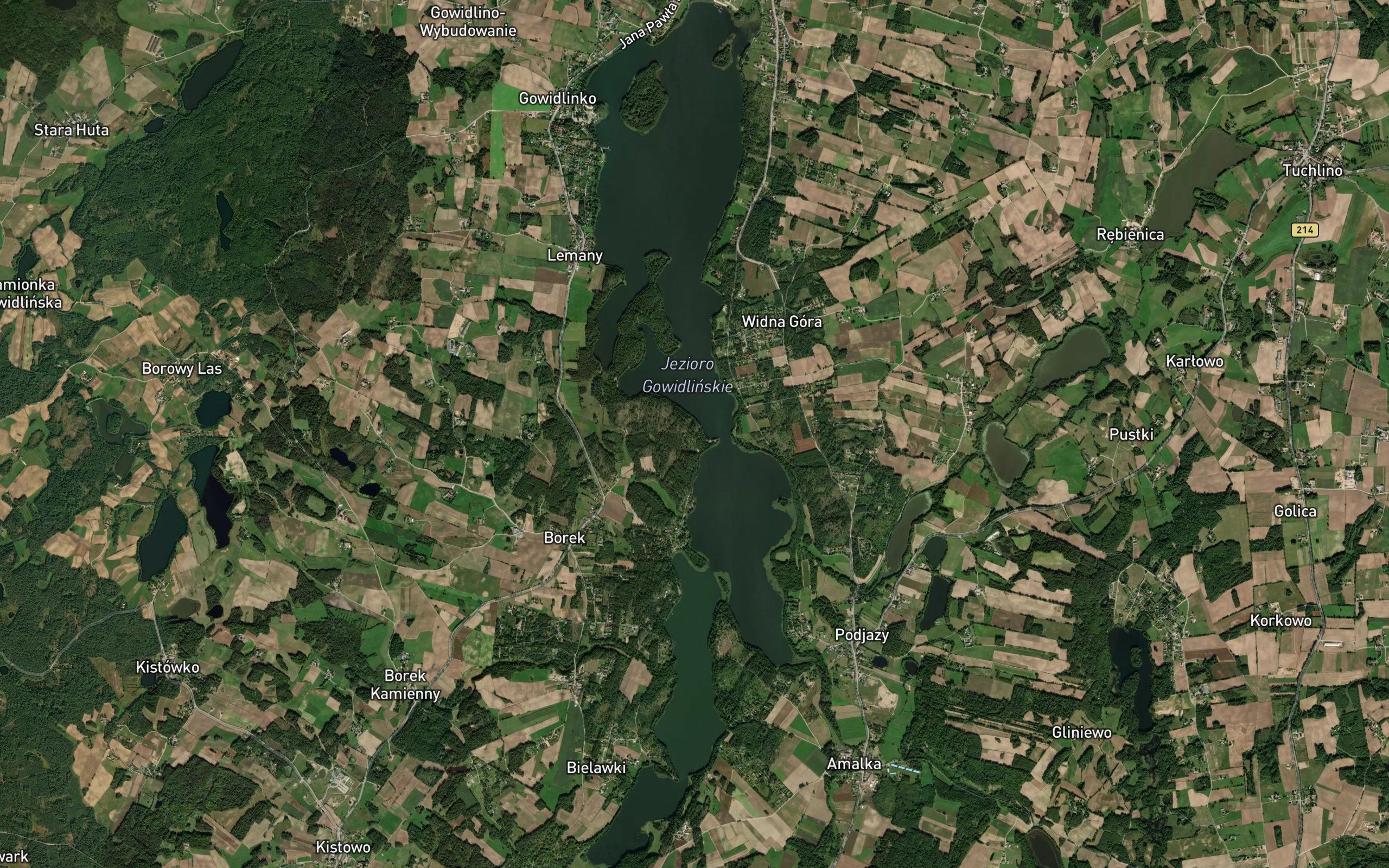 Slupia