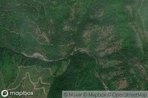 Meadow Creek