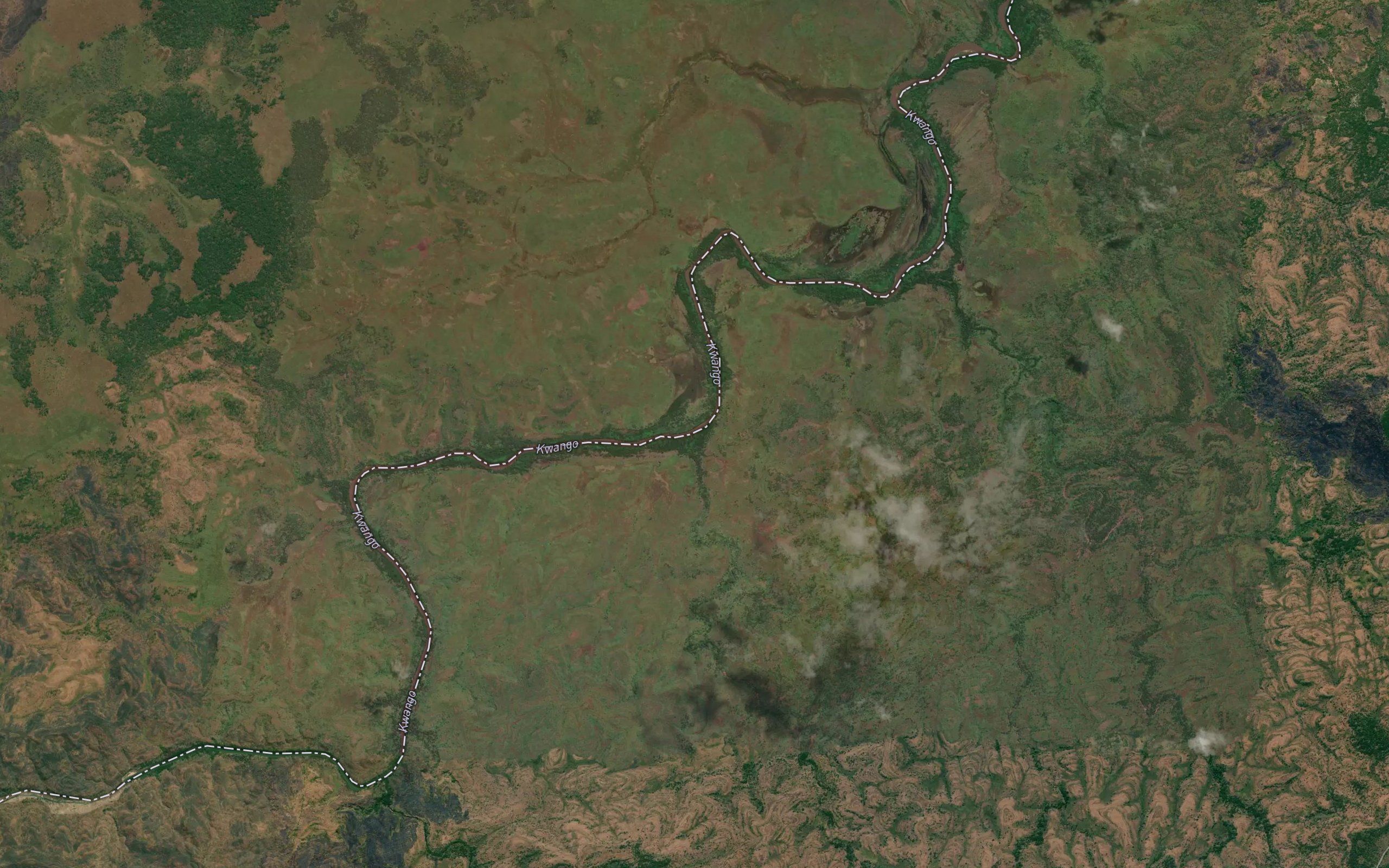 Mulombuegi