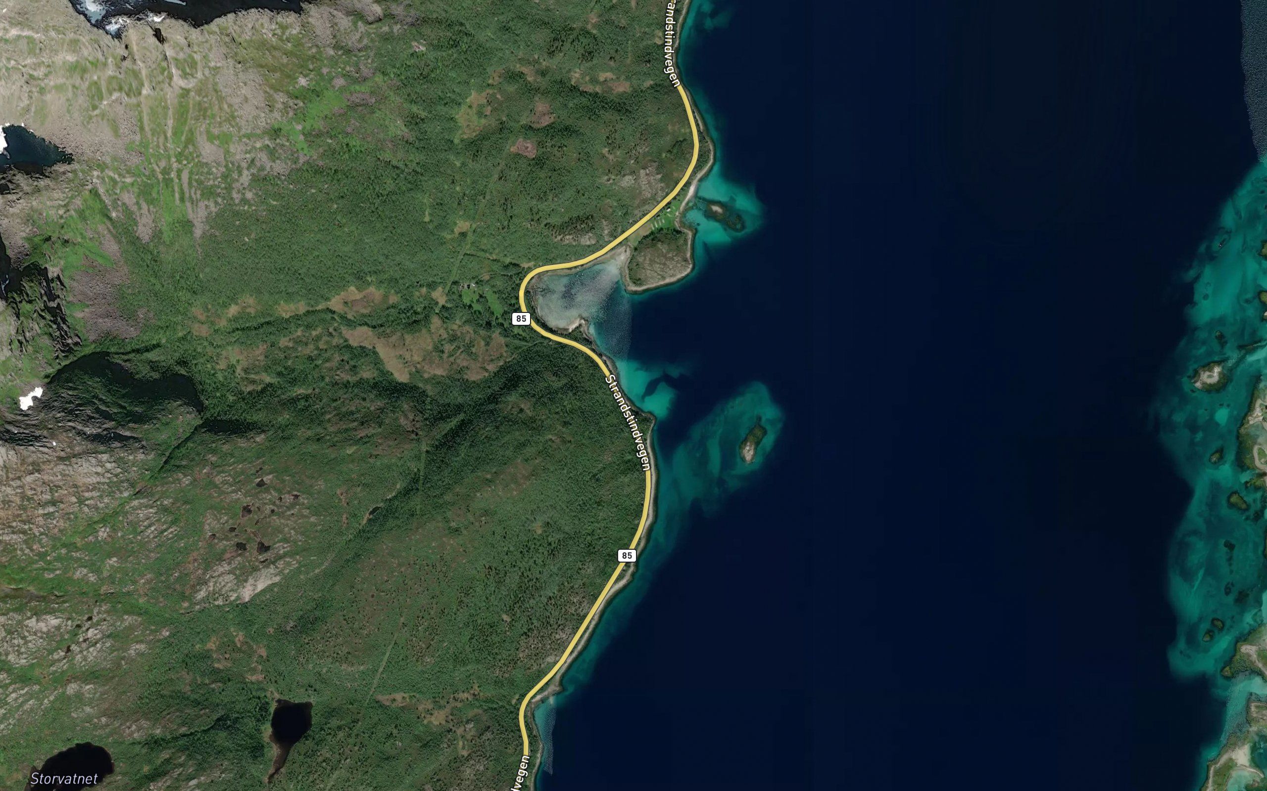 Jektvika