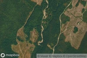 Arthurs Creek