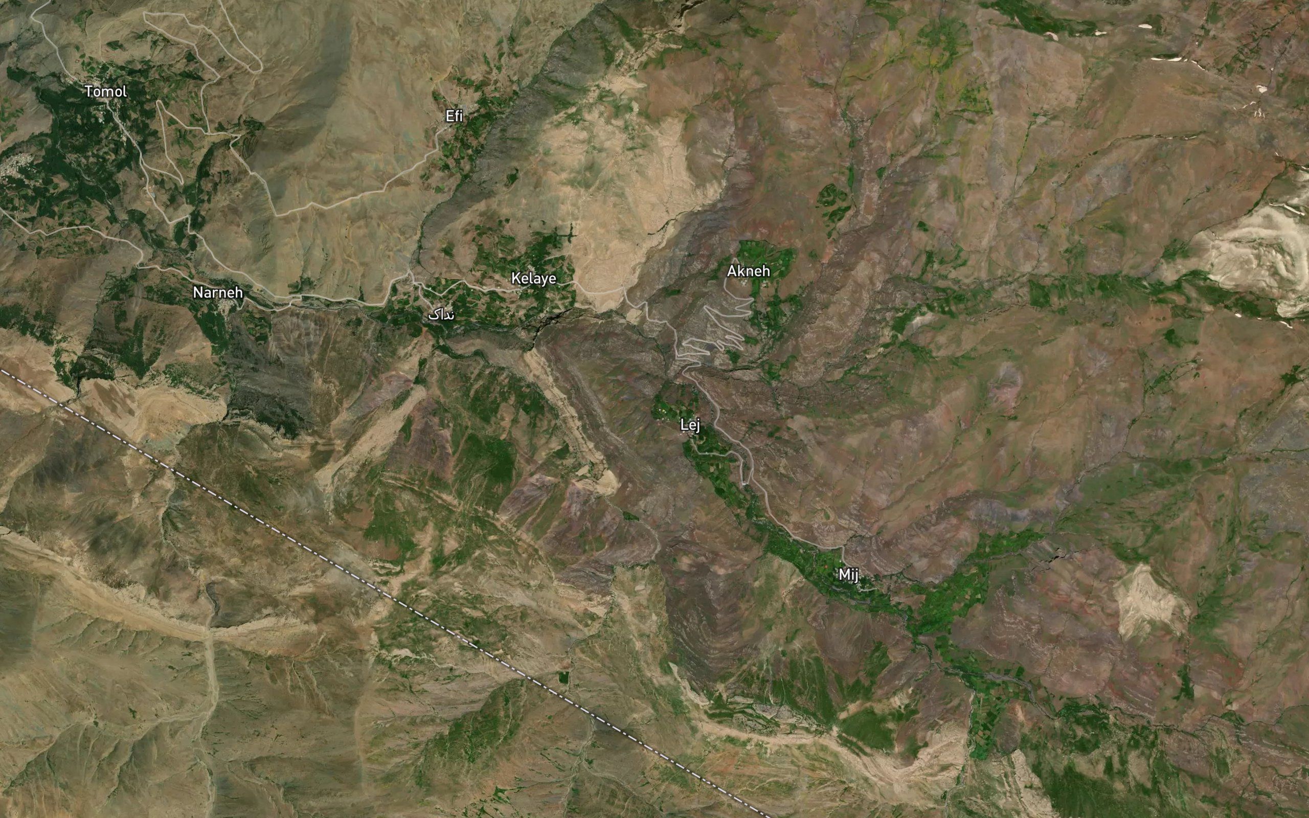 Rudkhaneh-ye Durvan