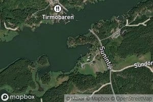 Suniviken