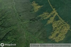 Moose Creek Number Two