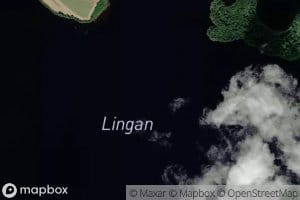 Lingan