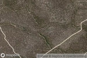 Pothole Creek