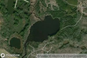 South Pine Lake