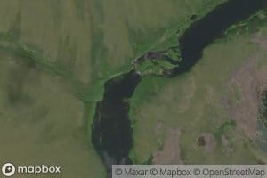 Goose Creek