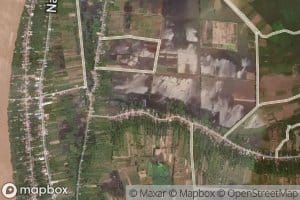 Preaek Damrei Chhlang