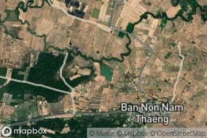 Nong Rong Daeng