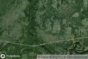 Beavercross Creek