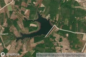 Ang Kep Nam Huai Na Kan Lueang