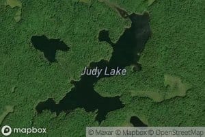 Judy Lake