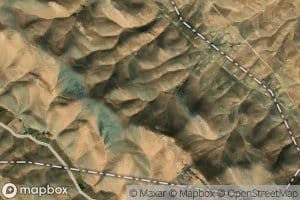 Cheshmeh-ye Cheshmaku