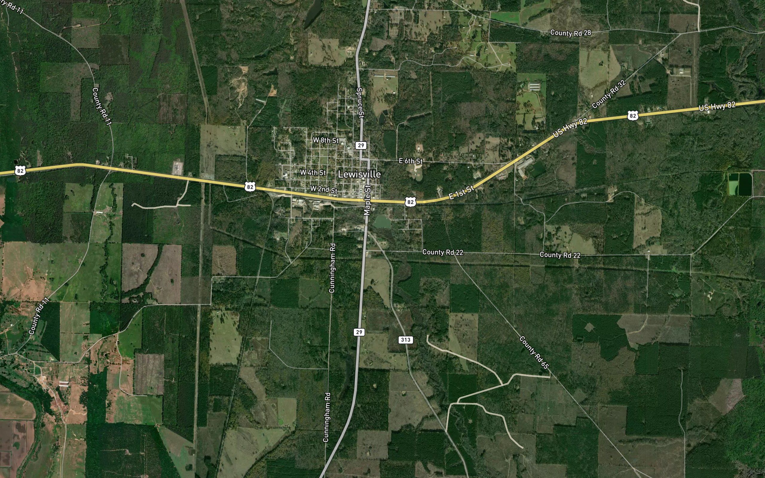 Battle Creek