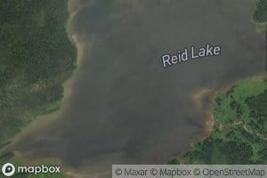 Reid Lake