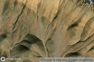 Cheshmeh-ye `Abdollah