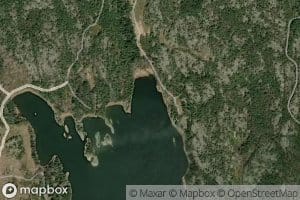Kvarnedsviken