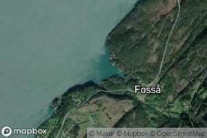 Fossavika