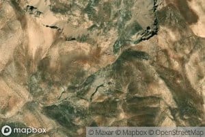 Cheshmeh-ye Shekar Ab