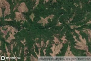 Draudrau Creek