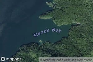 Meade Bay