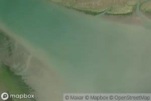 Char Mantaj Baharani