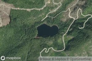 Soatwoon Lake