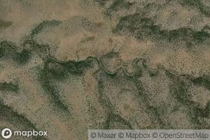 Cottonwood Spring Number 2