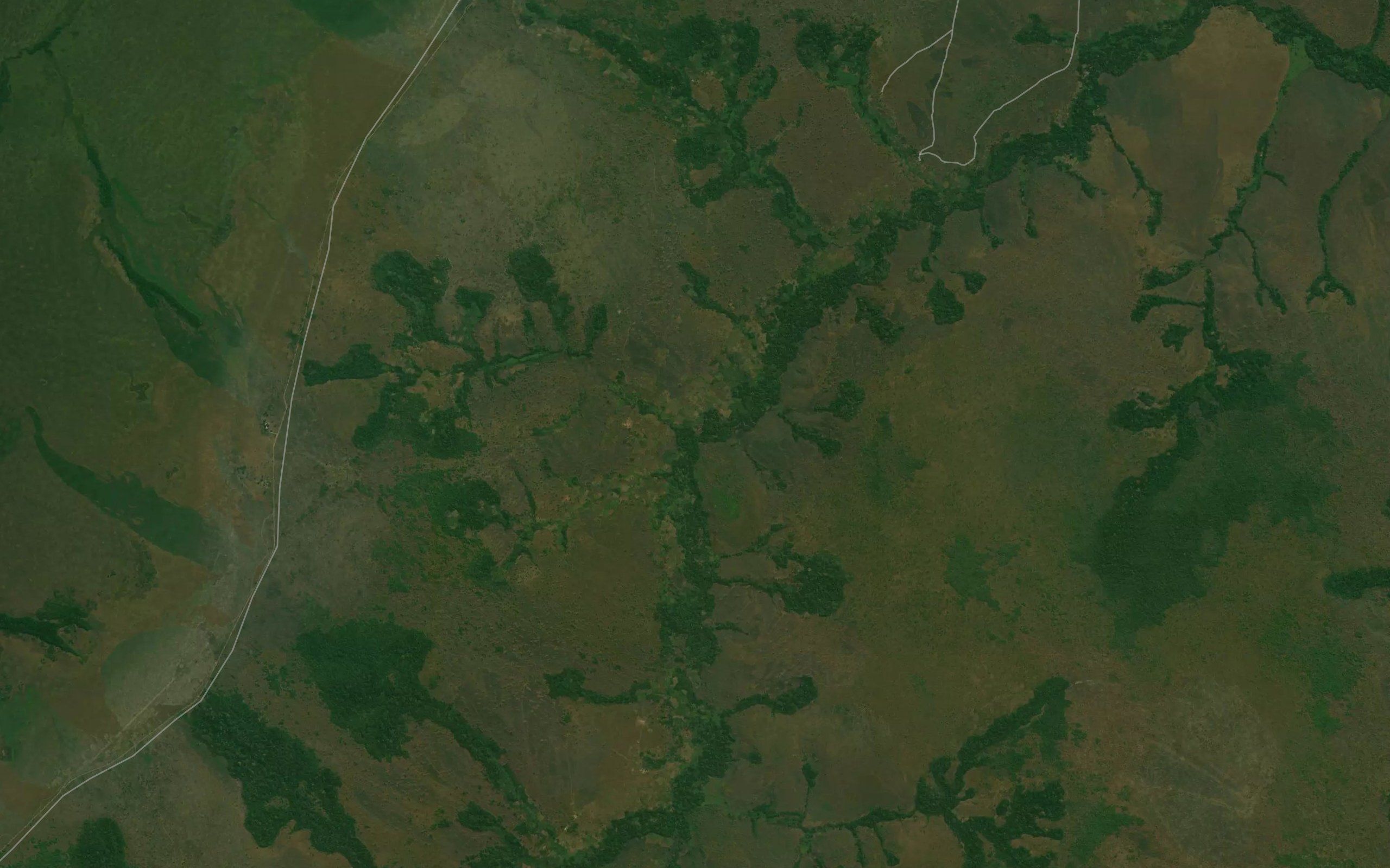 Kakamba