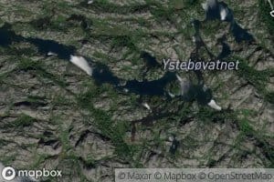 Stemmevannet