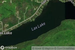 Lax Lake