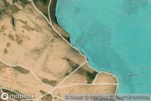 `Uwaynat al Qata
