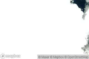 Quebrada Agua Blanca