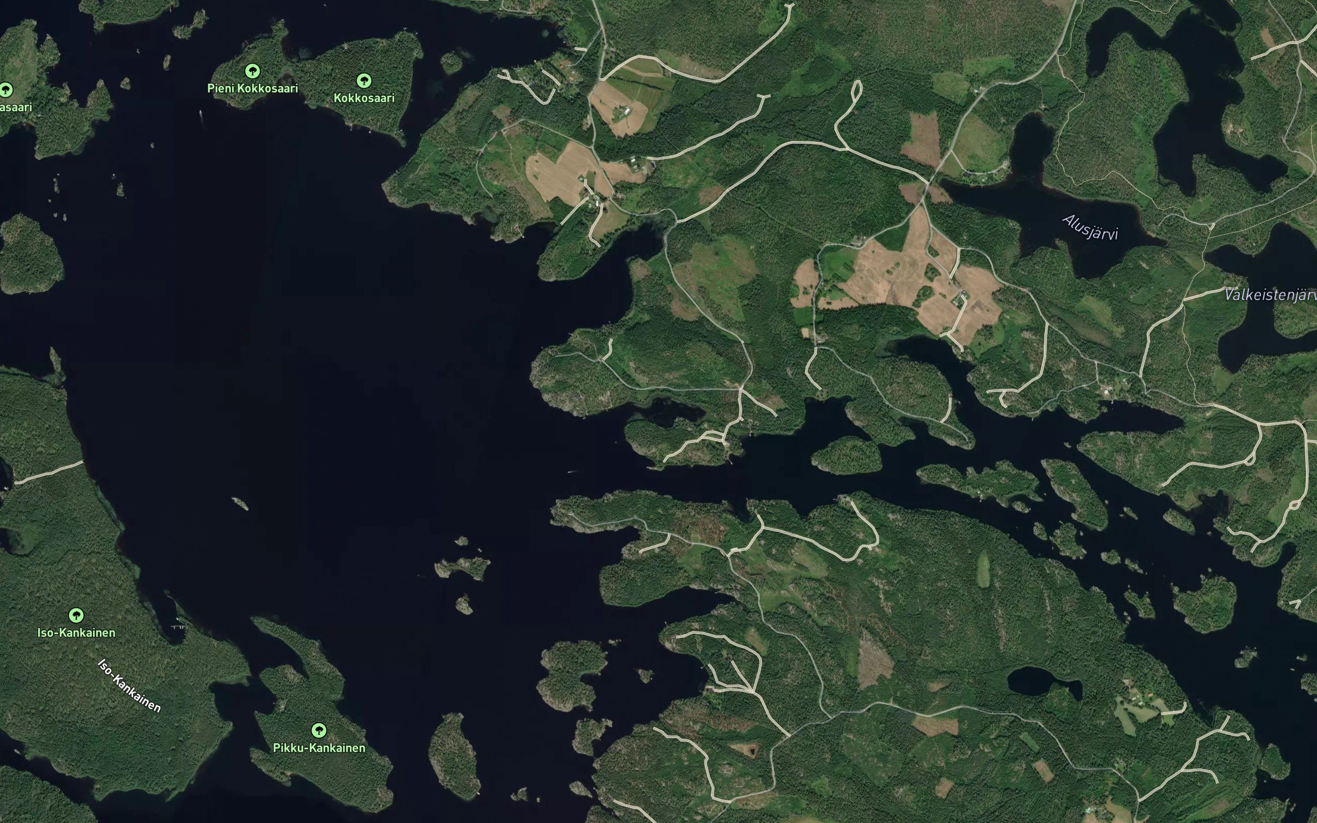 Savilahti