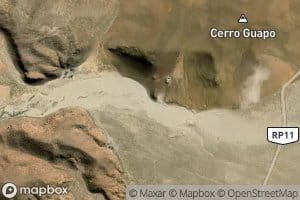 Rio Negro