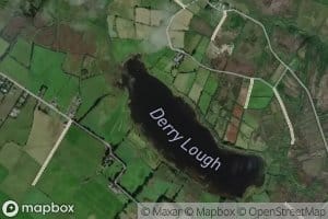 Derry Lough