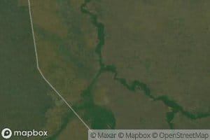 Kapemba
