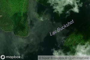 Lac Buckshot