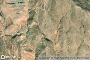 Chashmah-ye Altrugak