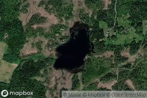 Gjosjoen